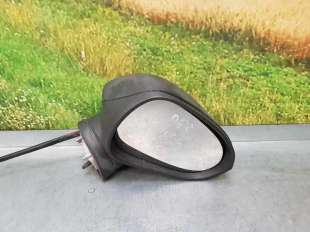 RETROVISOR DERECHO SEAT IBIZA 1.4 TDI (80 CV) DE 2010 - D.4260182