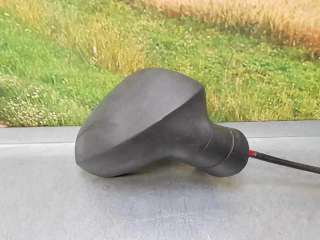 RETROVISOR DERECHO SEAT IBIZA 1.4 TDI (80 CV) DE 2010 - D.4260182