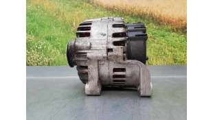 ALTERNADOR BMW X5 3.0 Turbodiesel (235 CV) DE 2007 - D.4260432 / 7804266 2