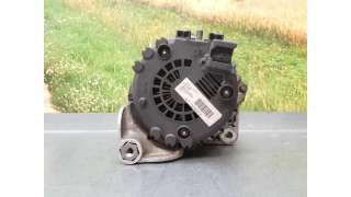 ALTERNADOR BMW X5 3.0 Turbodiesel (235 CV) DE 2007 - D.4260432 / 7804266