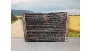 CONDENSADOR / RADIADOR AIRE ACONDICIONADO BMW X5 3.0 Turbodiesel (235 CV) DE 2007 - D.4260453 / 6972553 2