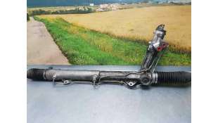 CREMALLERA DIRECCION BMW X5 3.0 Turbodiesel (235 CV) DE 2007 - D.4260454 / P677141604 2