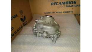 DIFERENCIAL DELANTERO BMW X5 3.0 Turbodiesel (235 CV) DE 2007 - D.4260456 2