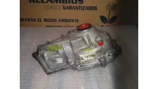 DIFERENCIAL DELANTERO BMW X5 3.0 Turbodiesel (235 CV) DE 2007 - D.4260456