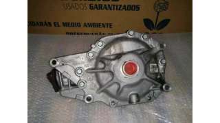 DIFERENCIAL DELANTERO BMW X5 3.0 Turbodiesel (235 CV) DE 2007 - D.4260456