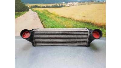 INTERCOOLER BMW X5 3.0 Turbodiesel (235 CV) DE 2007 - D.4260471 / 1751753347506