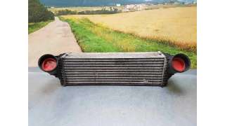 INTERCOOLER BMW X5 3.0 Turbodiesel (235 CV) DE 2007 - D.4260471 / 1751753347506