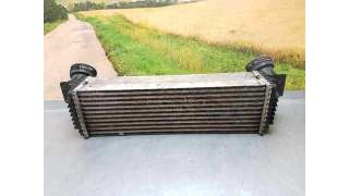 INTERCOOLER BMW X5 3.0 Turbodiesel (235 CV) DE 2007 - D.4260471 / 1751753347506