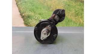 MOTOR ARRANQUE BMW X5 3.0 Turbodiesel (235 CV) DE 2007 - D.4260478 / 12417796892