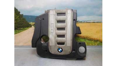 TAPA MOTOR BMW X5 3.0 Turbodiesel (235 CV) DE 2007 - D.4260516 / 11147788908