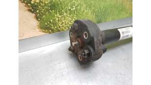 TRANSMISION CENTRAL BMW X5 3.0 Turbodiesel (235 CV) DE 2007 - D.4260517 / 7556019 2