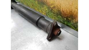 TRANSMISION CENTRAL BMW X5 3.0 Turbodiesel (235 CV) DE 2007 - D.4260518 / 7564396 2