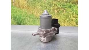 DEPRESOR FRENO / BOMBA VACIO SEAT IBIZA 1.0 TSI (110 CV) DE 2016 - D.4260724 / 1K0612181F 2