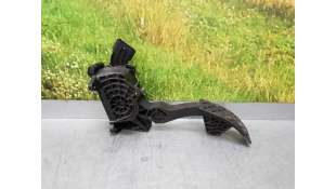 POTENCIOMETRO PEDAL SEAT IBIZA 1.0 TSI (110 CV) DE 2016 - D.4260735 / 0280755223