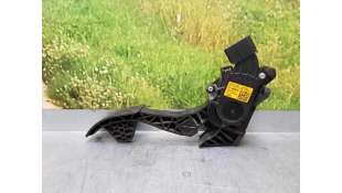 POTENCIOMETRO PEDAL SEAT IBIZA 1.0 TSI (110 CV) DE 2016 - D.4260735 / 0280755223 2