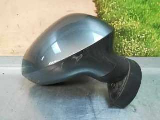 RETROVISOR DERECHO SEAT IBIZA 1.0 TSI (110 CV) DE 2016 - D.4260763 / W06J1857502N