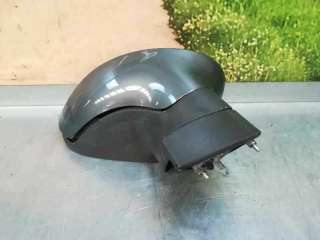 RETROVISOR DERECHO SEAT IBIZA 1.0 TSI (110 CV) DE 2016 - D.4260763 / W06J1857502N