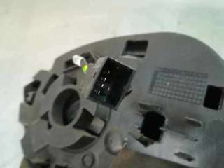 RETROVISOR DERECHO SEAT IBIZA 1.0 TSI (110 CV) DE 2016 - D.4260763 / W06J1857502N
