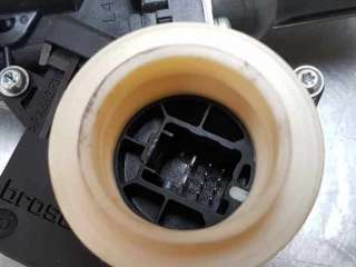 ELEVALUNAS TRASERO DERECHO TOYOTA AURIS TOURING SPORTS 2.0 D-4D (124 CV) DE 2014 - D.4261061