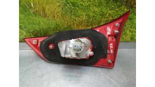 PILOTO TRASERO IZQUIERDO TOYOTA AURIS TOURING SPORTS 2.0 D-4D (124 CV) DE 2014 - D.4261090 2