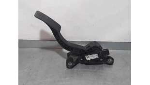POTENCIOMETRO PEDAL HYUNDAI I30 1.0 TGDI (120 CV) DE 2017 - D.4261319 / 32700G4200