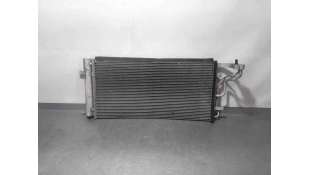 CONDENSADOR / RADIADOR AIRE ACONDICIONADO HYUNDAI I30 1.0 TGDI (120 CV) DE 2017 - D.4261343
