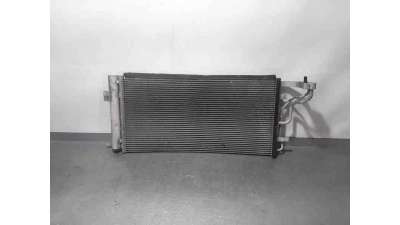 CONDENSADOR / RADIADOR AIRE ACONDICIONADO HYUNDAI I30 1.0 TGDI (120 CV) DE 2017 - D.4261343