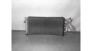 CONDENSADOR / RADIADOR AIRE ACONDICIONADO HYUNDAI I30 1.0 TGDI (120 CV) DE 2017 - D.4261343