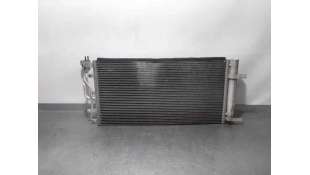 CONDENSADOR / RADIADOR AIRE ACONDICIONADO HYUNDAI I30 1.0 TGDI (120 CV) DE 2017 - D.4261343 2