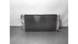 CONDENSADOR / RADIADOR AIRE ACONDICIONADO HYUNDAI I30 1.0 TGDI (120 CV) DE 2017 - D.4261343