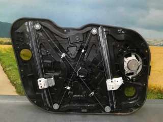 ELEVALUNAS DELANTERO DERECHO HYUNDAI I30 1.0 TGDI (120 CV) DE 2017 - D.4261348 / 82480G4160