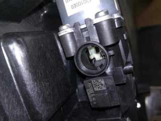 ELEVALUNAS DELANTERO DERECHO HYUNDAI I30 1.0 TGDI (120 CV) DE 2017 - D.4261348 / 82480G4160