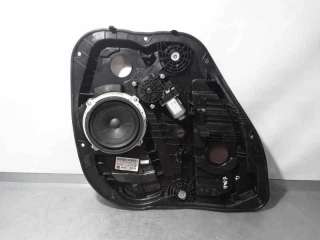 ELEVALUNAS TRASERO IZQUIERDO HYUNDAI I30 1.0 TGDI (120 CV) DE 2017 - D.4261351 / 83470G4020