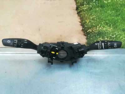 MANDO LUCES Y LIMPIA HYUNDAI I30 1.0 TGDI (120 CV) DE 2017 - D.4261358 / 93404G4850