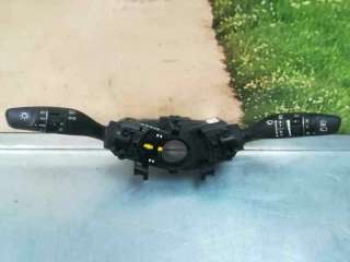 MANDO LUCES Y LIMPIA HYUNDAI I30 1.0 TGDI (120 CV) DE 2017 - D.4261358 / 93404G4850