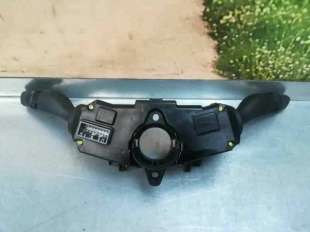MANDO LUCES Y LIMPIA HYUNDAI I30 1.0 TGDI (120 CV) DE 2017 - D.4261358 / 93404G4850 2
