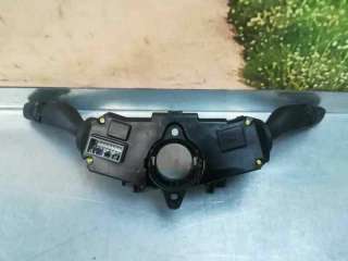 MANDO LUCES Y LIMPIA HYUNDAI I30 1.0 TGDI (120 CV) DE 2017 - D.4261358 / 93404G4850