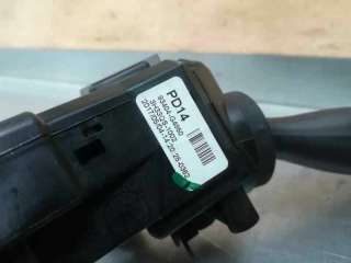 MANDO LUCES Y LIMPIA HYUNDAI I30 1.0 TGDI (120 CV) DE 2017 - D.4261358 / 93404G4850