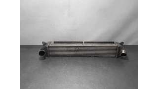 INTERCOOLER HYUNDAI I30 1.0 TGDI (120 CV) DE 2017 - D.4261361 / 2827003000