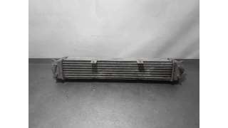 INTERCOOLER HYUNDAI I30 1.0 TGDI (120 CV) DE 2017 - D.4261361 / 2827003000