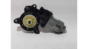 MOTOR ELEVALUNAS TRASERO DERECHO HYUNDAI I30 1.0 TGDI (120 CV) DE 2017 - D.4261365 / 83460G3000