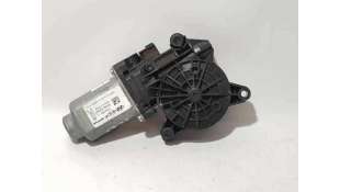 MOTOR ELEVALUNAS TRASERO DERECHO HYUNDAI I30 1.0 TGDI (120 CV) DE 2017 - D.4261365 / 83460G3000 2