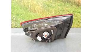 PILOTO TRASERO IZQUIERDO HYUNDAI I30 1.0 TGDI (120 CV) DE 2017 - D.4261379 2