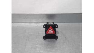 WARNING HYUNDAI I30 1.0 TGDI (120 CV) DE 2017 - D.4261388 / 93730G3000