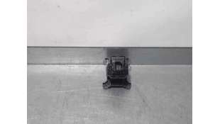 WARNING HYUNDAI I30 1.0 TGDI (120 CV) DE 2017 - D.4261388 / 93730G3000 2