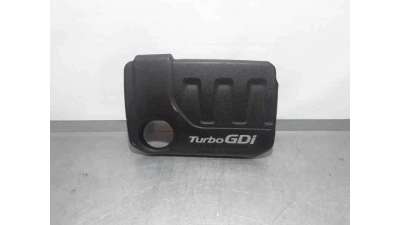 TAPA MOTOR HYUNDAI I30 1.0 TGDI (120 CV) DE 2017 - D.4261406