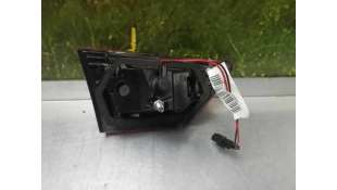 PILOTO TRASERO DERECHO RENAULT CLIO IV 1.5 dCi D FAP (75 CV) DE 2016 - D.4261487 2