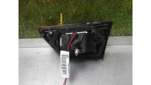 PILOTO TRASERO IZQUIERDO RENAULT CLIO IV 1.5 dCi D FAP (75 CV) DE 2016 - D.4261489 2