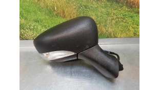 RETROVISOR DERECHO RENAULT CLIO IV 1.5 dCi D FAP (75 CV) DE 2016 - D.4261506 / 963016264R 2