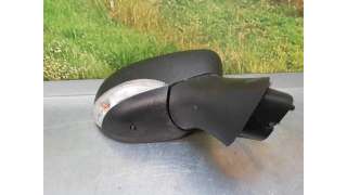 RETROVISOR DERECHO RENAULT CLIO IV 1.5 dCi D FAP (75 CV) DE 2016 - D.4261506 / 963016264R